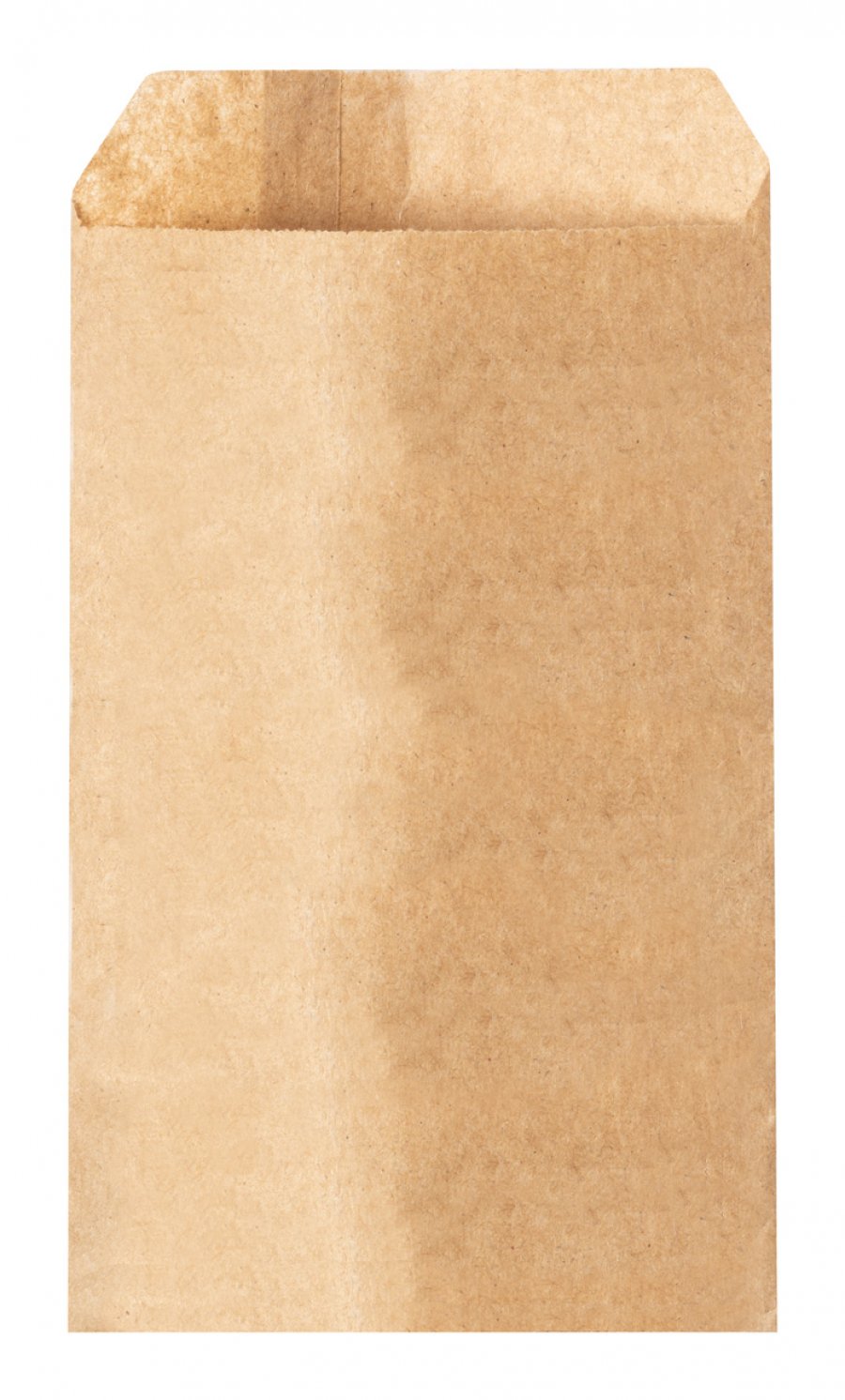 "Teiker" papírový sáček, přírodní