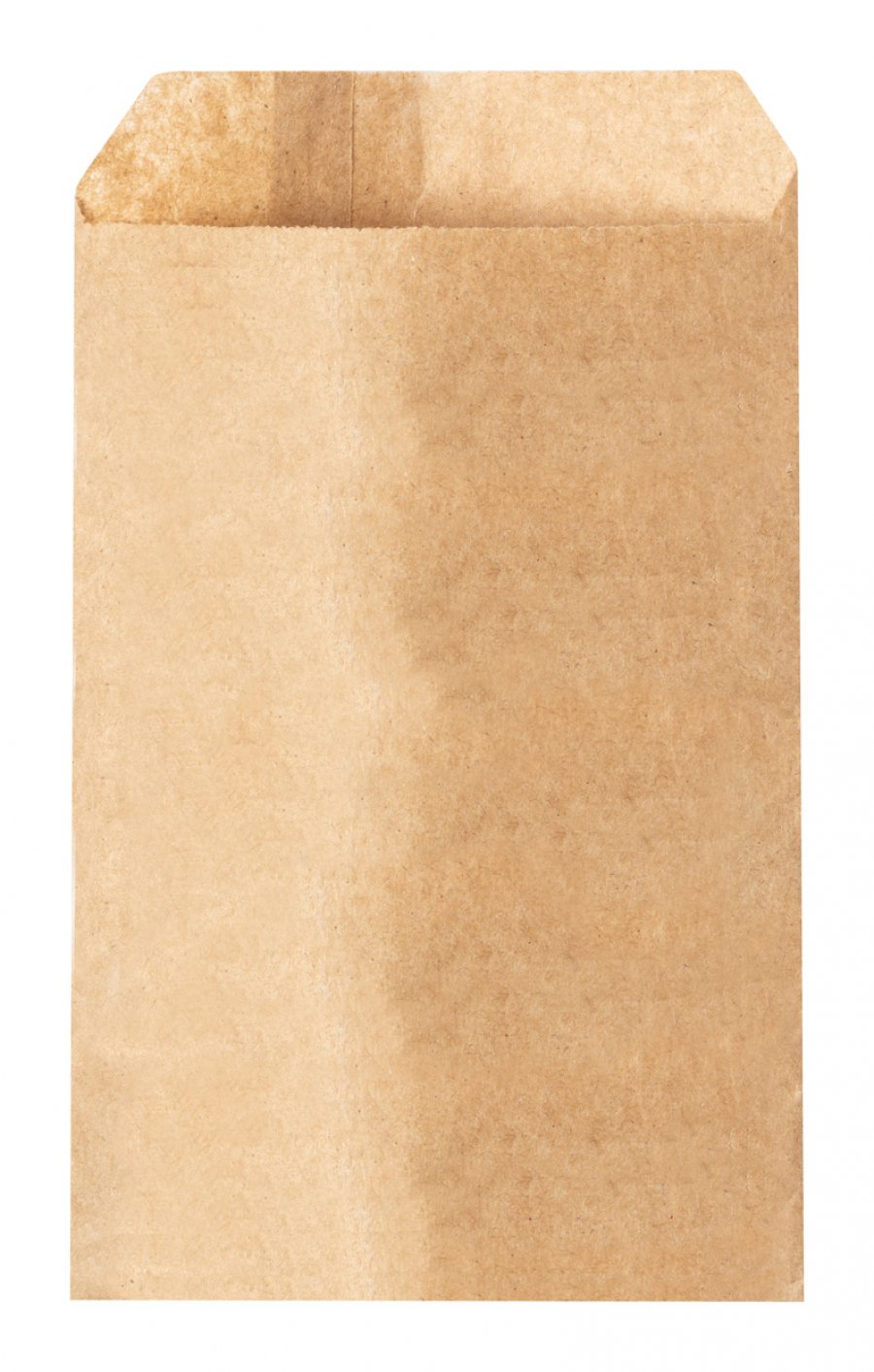 "Sulim" papírový sáček, přírodní