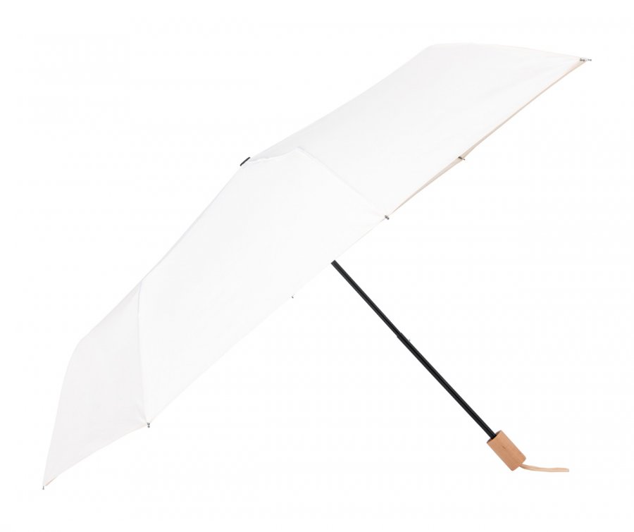 "Nouka" deštník, přírodní