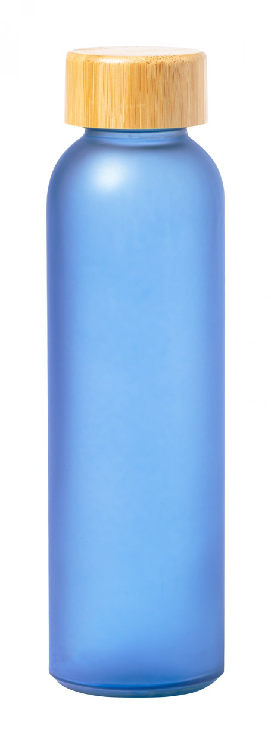 "Eskay" sportovní láhev, modrá
