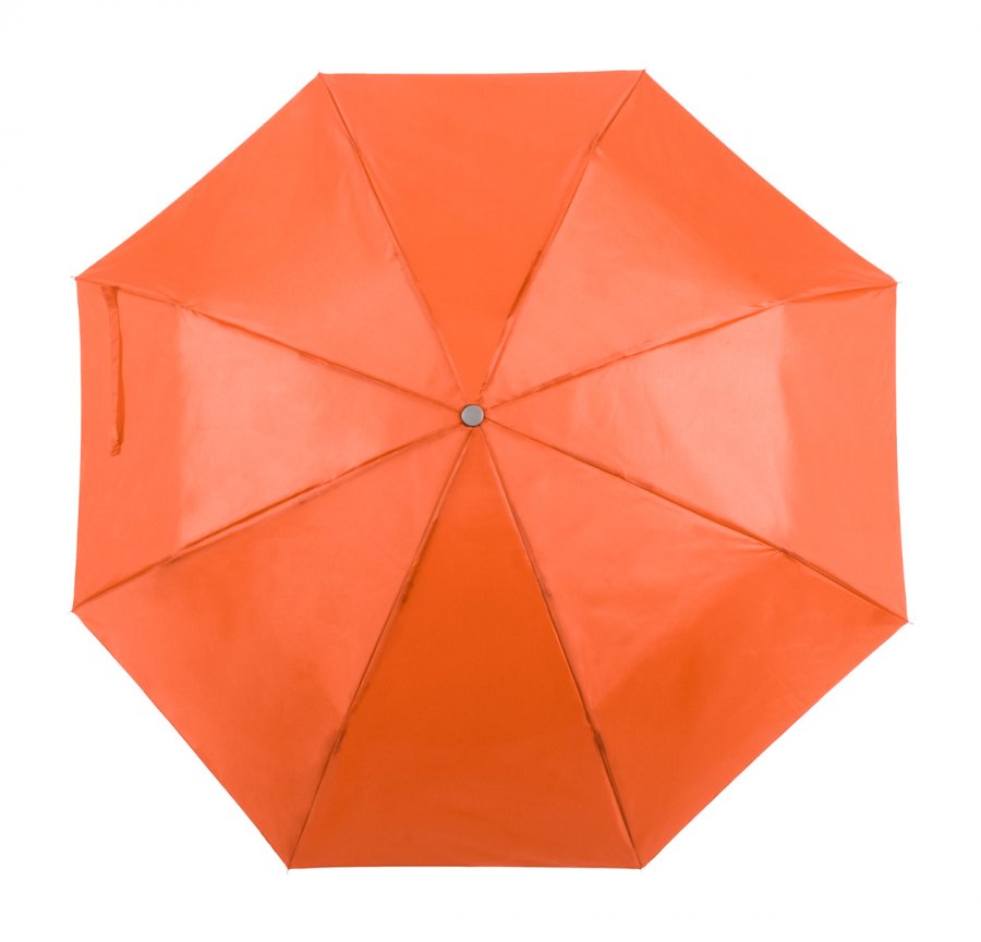 "Ziant" deštník, oranžová