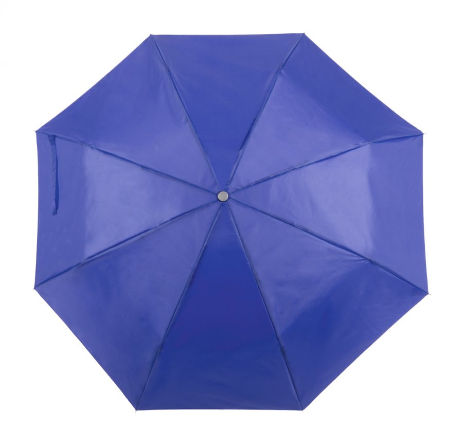 "Ziant" deštník, modrá