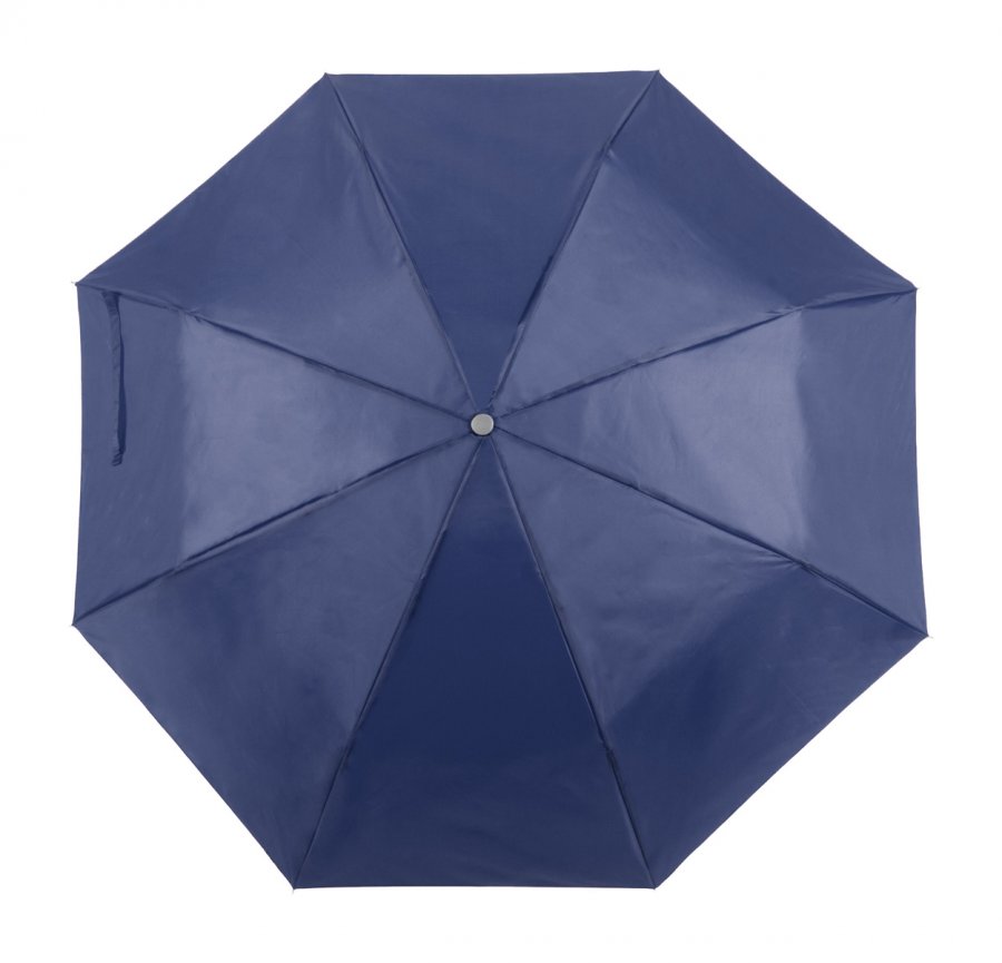 "Ziant" deštník, tmavě modrá