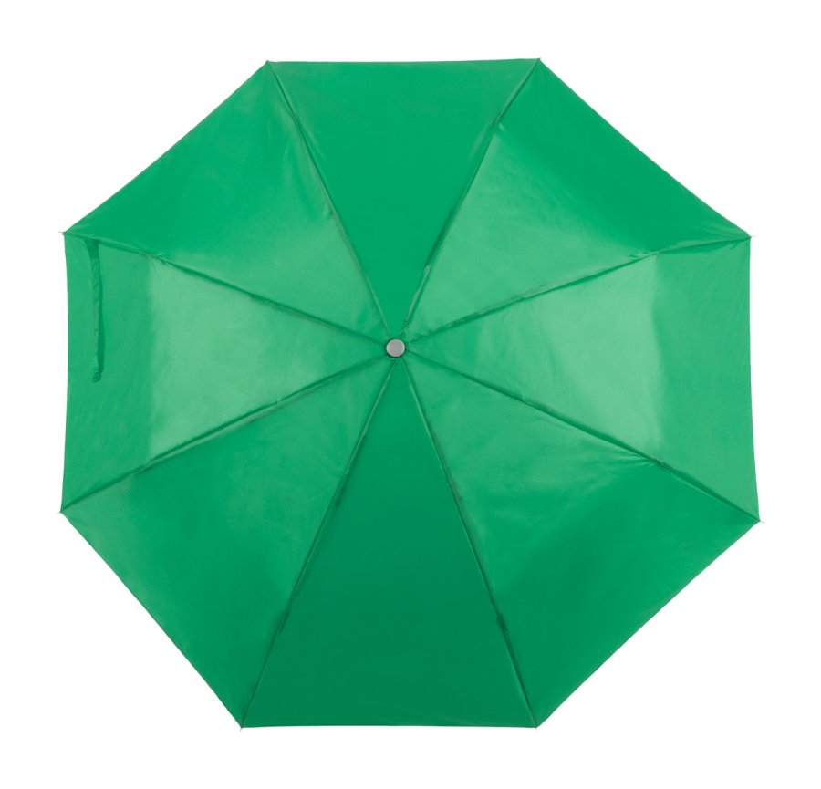 "Ziant" deštník, zelená