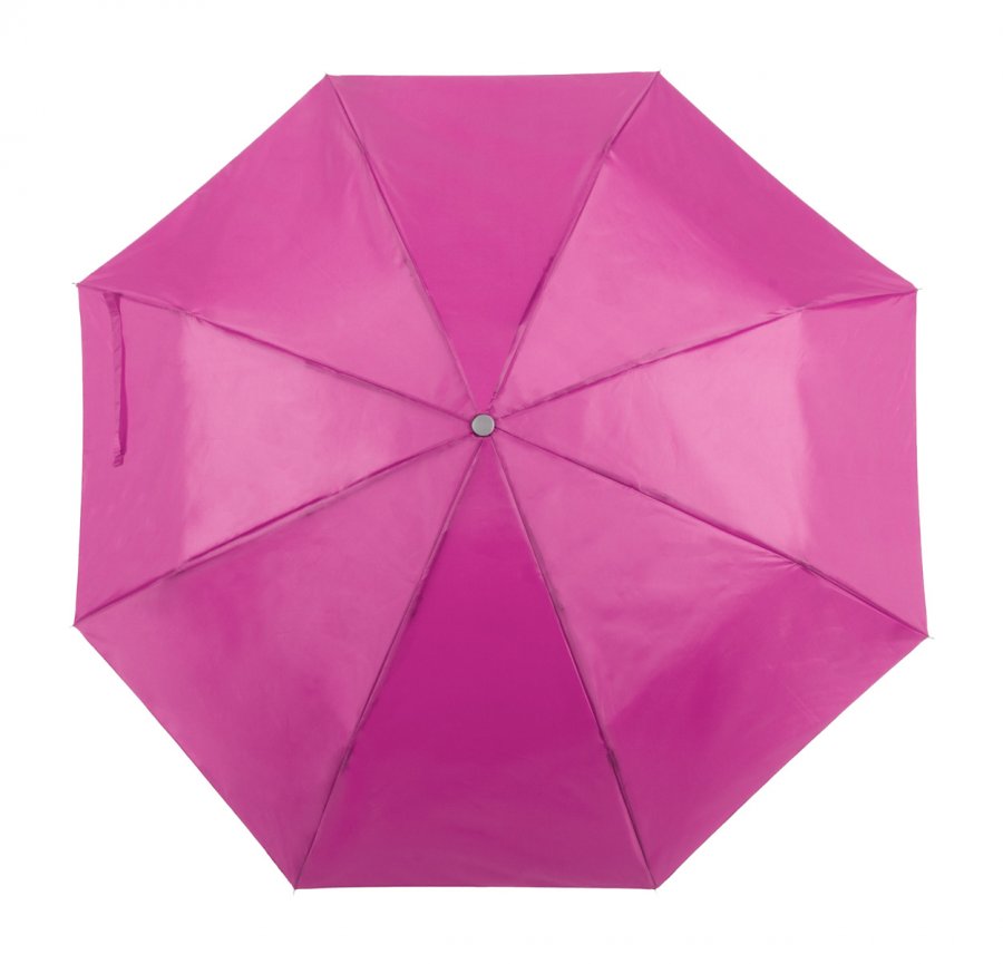 "Ziant" deštník, růžová