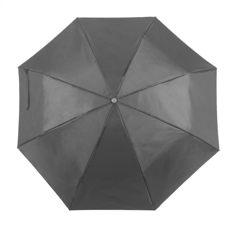 "Ziant" deštník, šedá