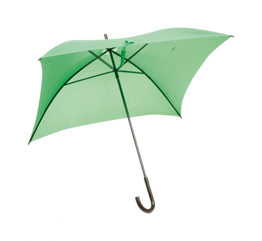 Зонтик 6 букв. Зонтик для телефона. Квадратный зонт. Зонт трость квадратный. Зонт квадрат.