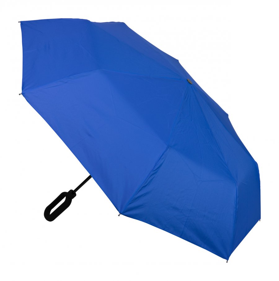 "Brosmon" deštník, modrá