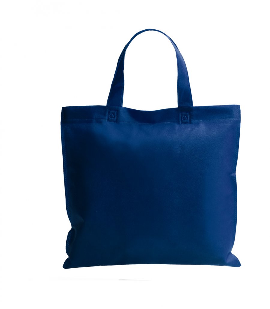 "Nox" taška, tmavě modrá