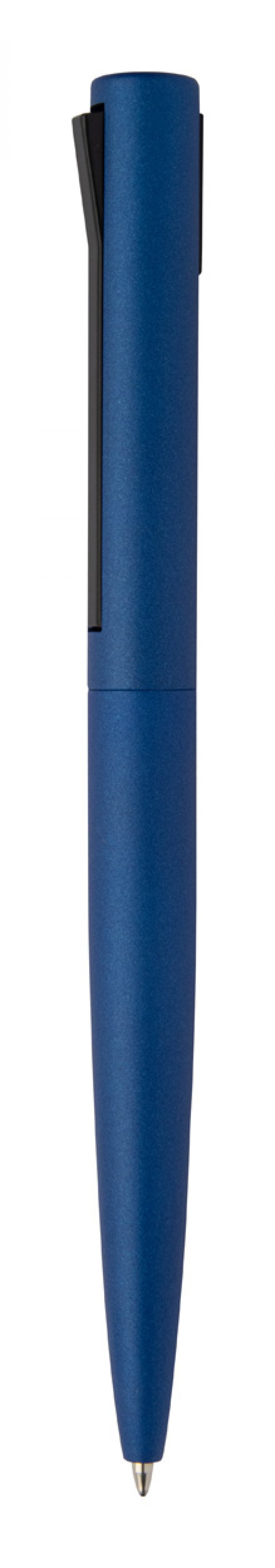 "Ralupant" kuličkové pero, modrá