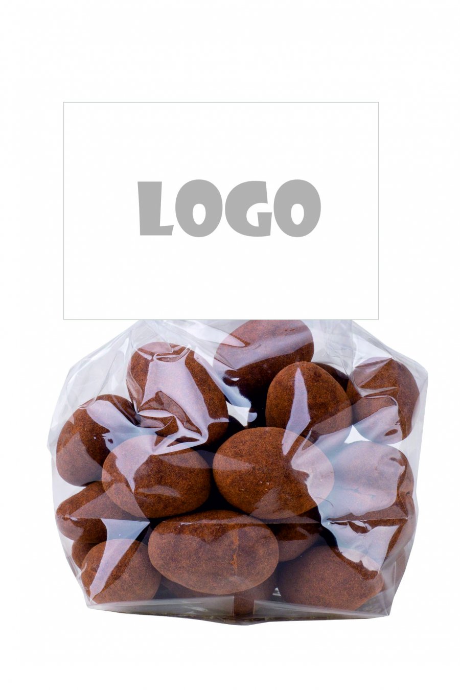 Mandlevmléčnéčokoláděaskořici100g