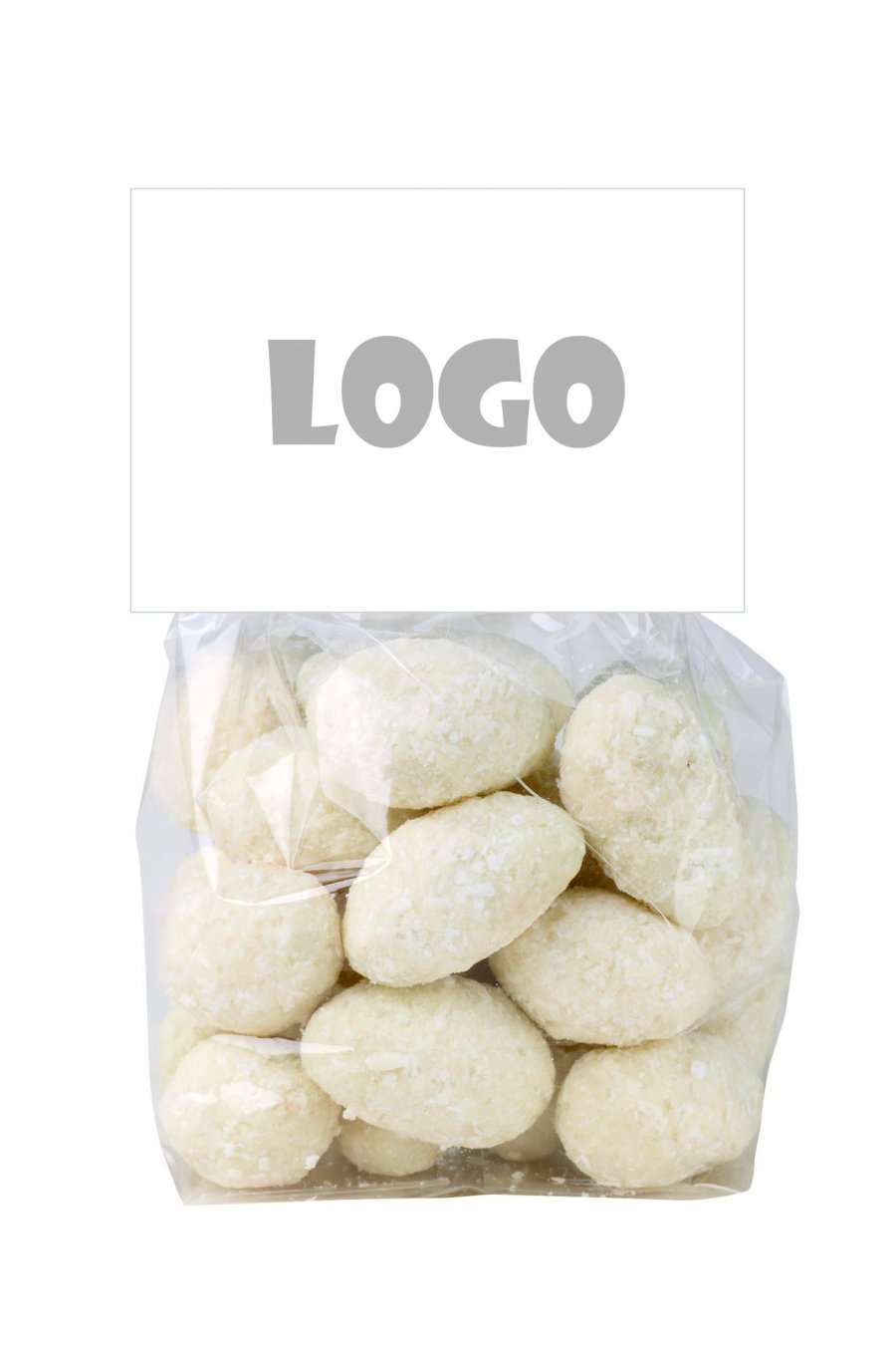 Mandlevbíléčokoláděakokosu100g