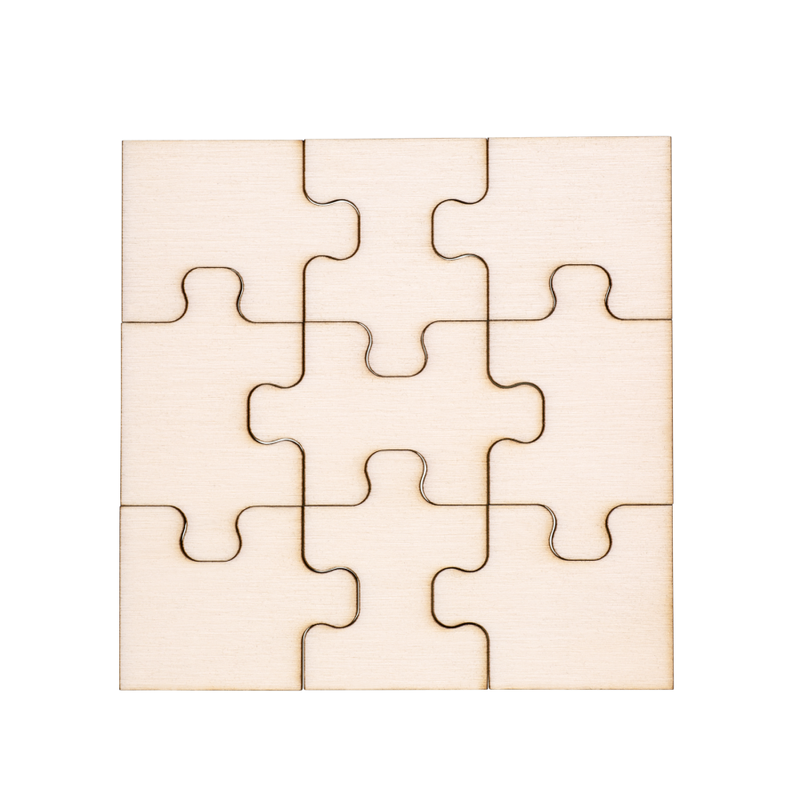 Puzzle9