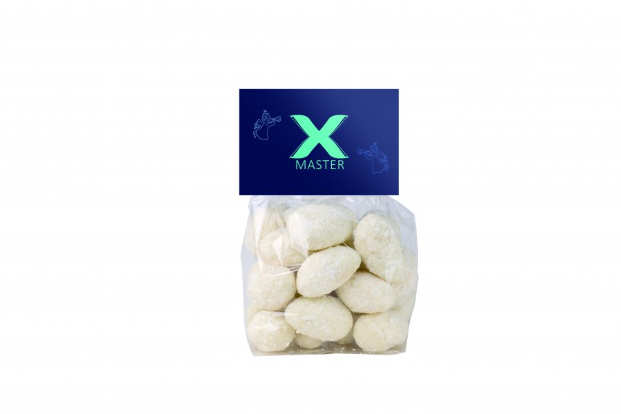 Mandlevbíléčokoláděakokosu100g