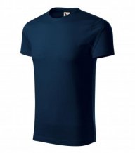 Origin tričko pánské, námořní modrá