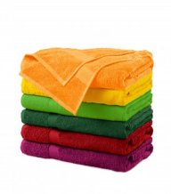 Terry Bath Towel osuška unisex