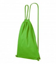 Easygo batoh unisex, apple green