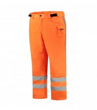 RWS Work Pants pracovní kalhoty unisex