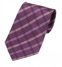 "Tienamic" kravata