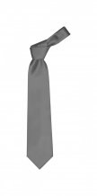 "Colours" kravata, šedá