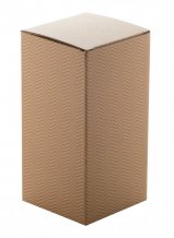 "CreaBox EF-048" krabičky na zakázku, bílá