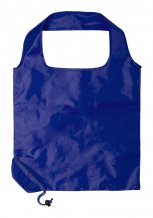 "Dayfan" nákupní taška, modrá