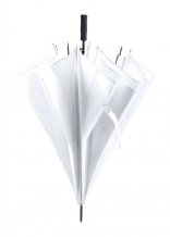 "Panan XL" deštník, bílá