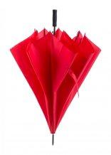"Panan XL" deštník, červená