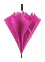 "Panan XL" deštník, růžová