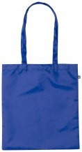 "Kelmar" nákupní taška, modrá