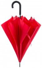 "Kolper" deštník, červená