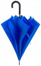 "Kolper" deštník, modrá