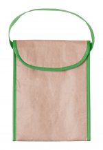 "Rumbix" chladící taška, zelená