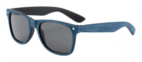 "Leychan" sluneční brýle, modrá