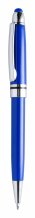 "Yeiman" dotykové kuličkové pero, modrá