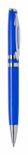 "Serux" kuličkové pero, modrá