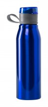 "Cartex" sportovní láhev, modrá