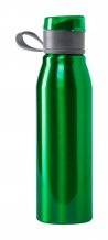 "Cartex" sportovní láhev, zelená