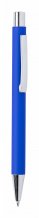 "Blavix" kuličkové pero, modrá