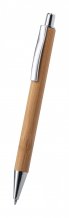 "Reycan" bambusové kuličkové pero, přírodní