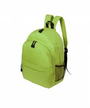 "Ventix" batoh, limetková zelená