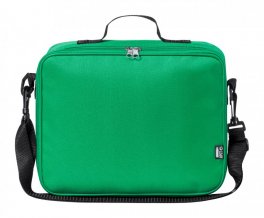 "Aitanax" chladící taška, zelená