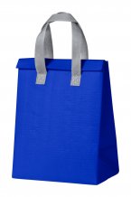 "Pabbie" chladící taška, modrá