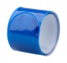 "Reflective" reflexní páska, modrá
