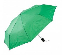 "Mint" deštník, zelená