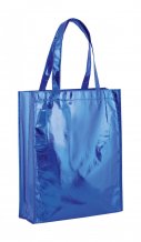 "Ides" taška, modrá