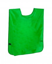 "Sporter" sportovní vesta, zelená