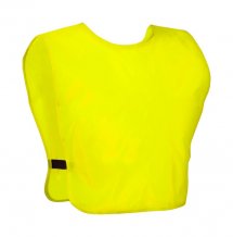"Wiki" trikot pro děti, žlutá