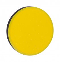 "Fico" magnet, žlutá