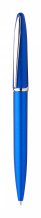 "Yein" kuličkové pero, modrá